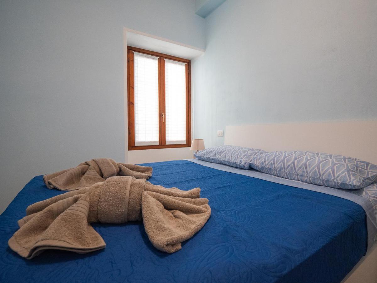 Camelia House Apartment Bellano Luaran gambar